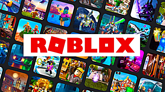 What Is The Code For The Roblox Classic Event