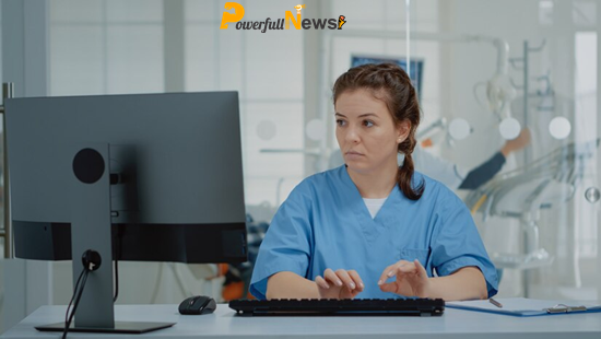 How To Find Medical Assistant Jobs Near Me