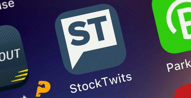 Understanding StockTwits and Its Impact