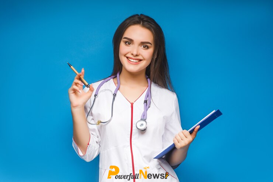 What are Medical Assistant Jobs