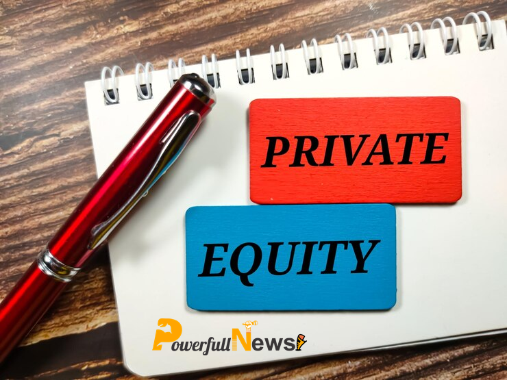 Jack Vonarb Privare Equity: Trailblazing in the Industry