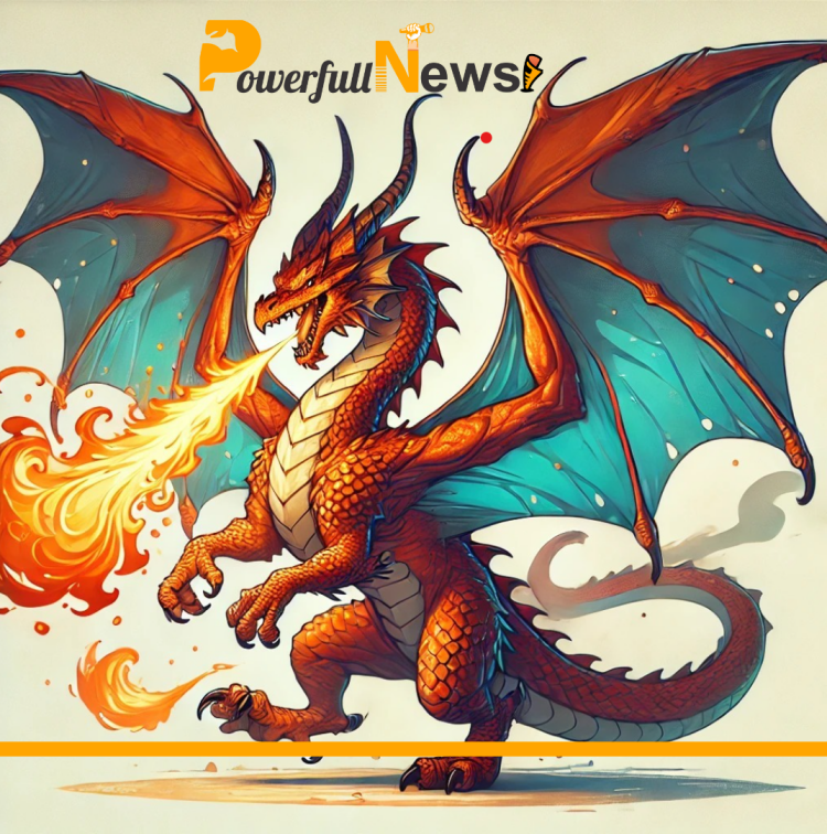 The Strategy Behind The Success of Mega:btn4nowj9g4= Charizard