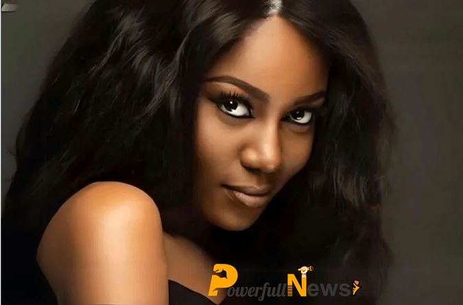 Yvonne Agunsoye's Business Ventures